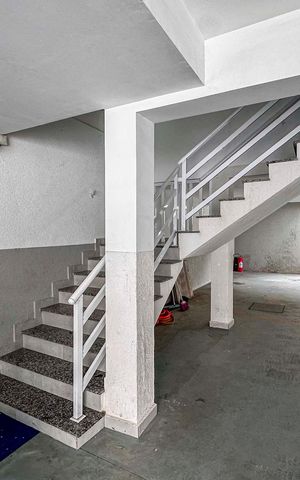Apartamento à venda com 72m², 2 quartos e 1 vaga Apartamento à venda com 72m², 2 quartos e 1 vagaGaragem