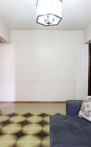 Apartamento para alugar com 70m², 2 quartos e sem vaga Apartamento para alugar com 70m², 2 quartos e sem vagaSala