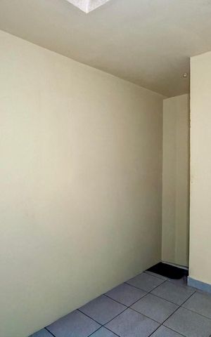 Casa à venda com 115m², 3 quartos e 2 vagas Casa à venda com 115m², 3 quartos e 2 vagasQuarto de Serviço