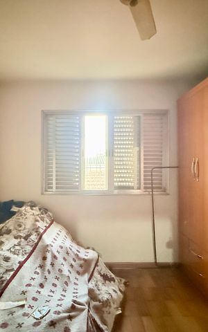Casa à venda com 115m², 3 quartos e 2 vagas Casa à venda com 115m², 3 quartos e 2 vagasQuarto 2