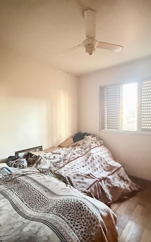 Casa à venda com 115m², 3 quartos e 2 vagas Casa à venda com 115m², 3 quartos e 2 vagasQuarto 2