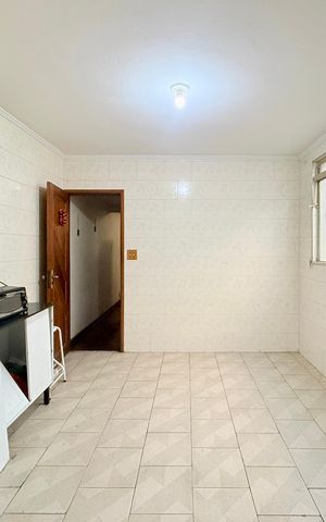 Casa à venda com 115m², 3 quartos e 2 vagas Casa à venda com 115m², 3 quartos e 2 vagasCopa