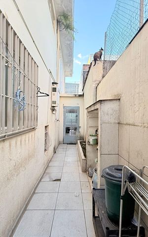 Casa à venda com 115m², 3 quartos e 2 vagas Casa à venda com 115m², 3 quartos e 2 vagasQuintal