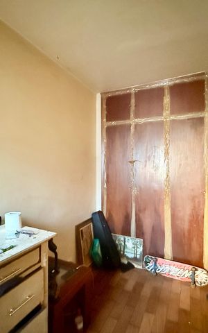 Casa à venda com 115m², 3 quartos e 2 vagas Casa à venda com 115m², 3 quartos e 2 vagasQuarto 1