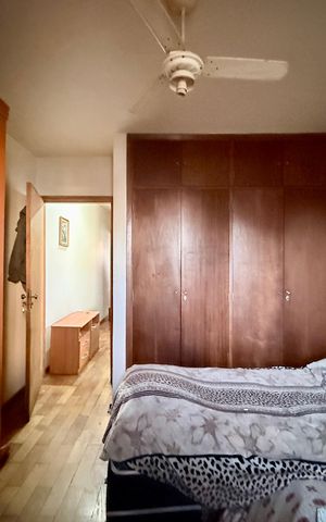 Casa à venda com 115m², 3 quartos e 2 vagas Casa à venda com 115m², 3 quartos e 2 vagasQuarto 2