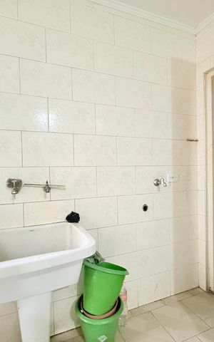 Casa à venda com 115m², 3 quartos e 2 vagas Casa à venda com 115m², 3 quartos e 2 vagasÁrea de Serviço