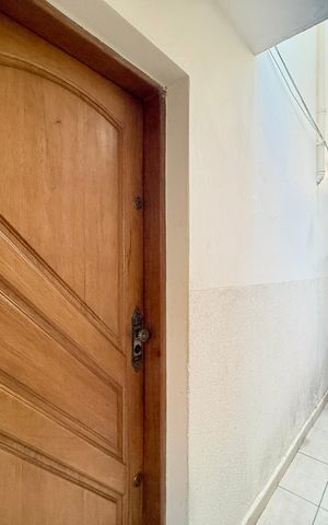 Casa à venda com 115m², 3 quartos e 2 vagas Casa à venda com 115m², 3 quartos e 2 vagasEntrada