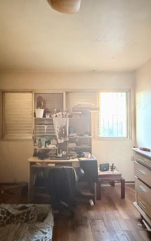 Casa à venda com 115m², 3 quartos e 2 vagas Casa à venda com 115m², 3 quartos e 2 vagasQuarto 1