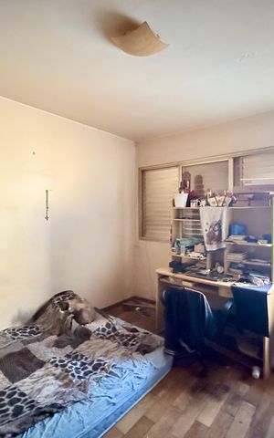 Casa à venda com 115m², 3 quartos e 2 vagas Casa à venda com 115m², 3 quartos e 2 vagasQuarto 1