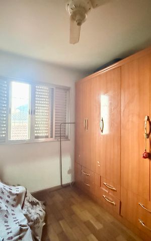 Casa à venda com 115m², 3 quartos e 2 vagas Casa à venda com 115m², 3 quartos e 2 vagasQuarto 2