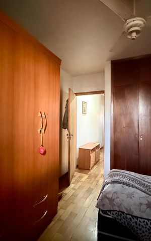 Casa à venda com 115m², 3 quartos e 2 vagas Casa à venda com 115m², 3 quartos e 2 vagasQuarto 2
