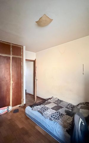 Casa à venda com 115m², 3 quartos e 2 vagas Casa à venda com 115m², 3 quartos e 2 vagasQuarto 1