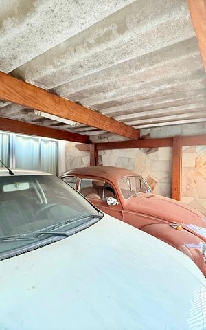 Casa à venda com 115m², 3 quartos e 2 vagas Casa à venda com 115m², 3 quartos e 2 vagasGaragem
