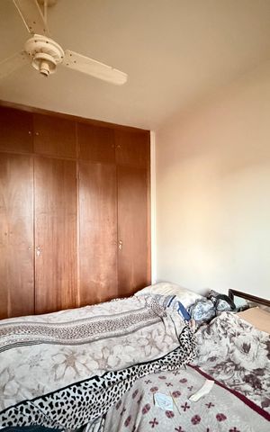 Casa à venda com 115m², 3 quartos e 2 vagas Casa à venda com 115m², 3 quartos e 2 vagasQuarto 2