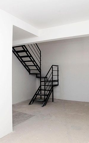 Apartamento à venda com 65m², 1 quarto e sem vagaStudio - Sala