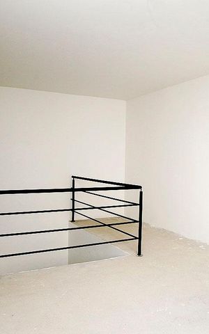 Apartamento à venda com 65m², 1 quarto e sem vagaStudio - Quarto Suíte
