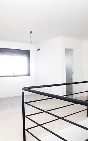 Apartamento à venda com 65m², 1 quarto e sem vagaStudio - Quarto Suíte