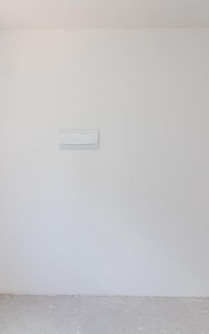 Apartamento à venda com 30m², 1 quarto e sem vagaSala/Quarto
