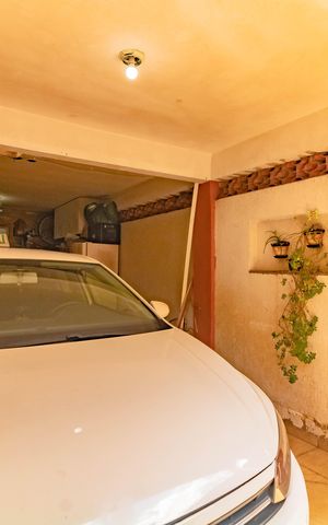 Casa de condomínio à venda com 85m², 2 quartos e 2 vagas