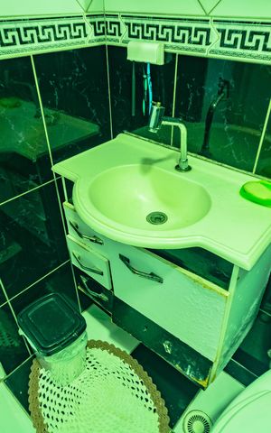 Casa de condomínio à venda com 85m², 2 quartos e 2 vagas