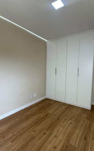 Apartamento para alugar com 52m², 2 quartos e 1 vaga Apartamento para alugar com 52m², 2 quartos e 1 vagaQuarto 1