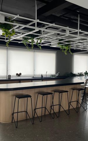 Studio à venda com 26m², 1 quarto e sem vaga Studio à venda com 26m², 1 quarto e sem vagaÁrea comum