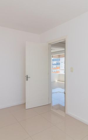 Apartamento para alugar com 60m², 2 quartos e 1 vagaQuarto 2