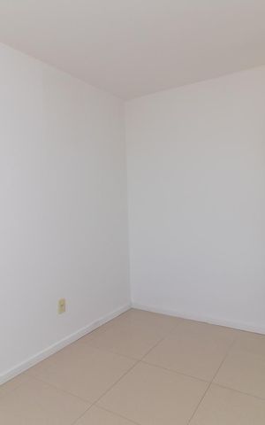 Apartamento para alugar com 60m², 2 quartos e 1 vagaQuarto 2
