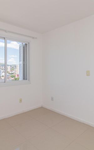 Apartamento para alugar com 60m², 2 quartos e 1 vagaQuarto 2