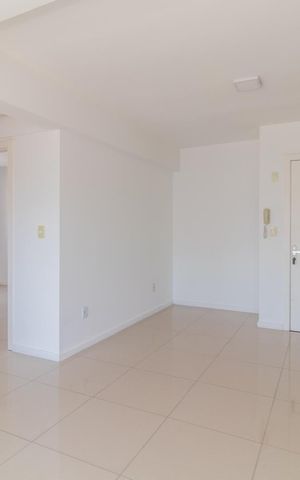Apartamento para alugar com 60m², 2 quartos e 1 vagaSala