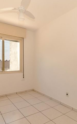Apartamento para alugar com 38m², 1 quarto e sem vaga Apartamento para alugar com 38m², 1 quarto e sem vagaQuarto