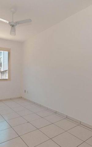Apartamento para alugar com 38m², 1 quarto e sem vaga Apartamento para alugar com 38m², 1 quarto e sem vagaSala