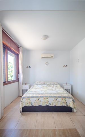 Apartamento à venda com 71m², 2 quartos e sem vagaQuarto 2