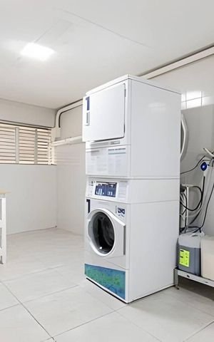 Studio à venda com 32m², 1 quarto e 1 vaga
