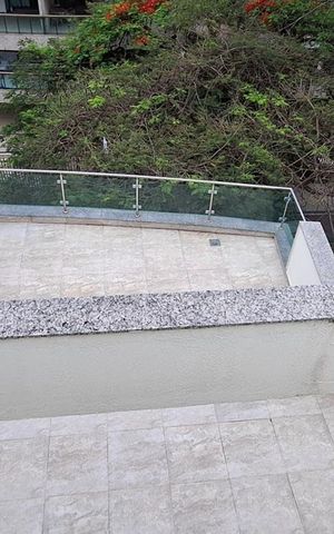 Apartamento à venda com 311m², 3 quartos e 3 vagas