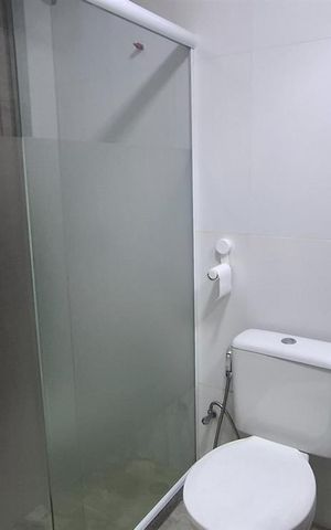 Apartamento à venda com 311m², 3 quartos e 3 vagas