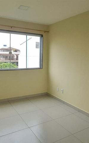 Apartamento à venda com 311m², 3 quartos e 3 vagas
