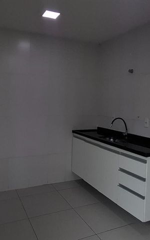 Apartamento à venda com 311m², 3 quartos e 3 vagas