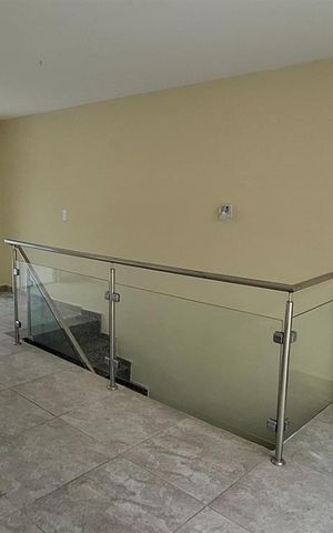 Apartamento à venda com 311m², 3 quartos e 3 vagas