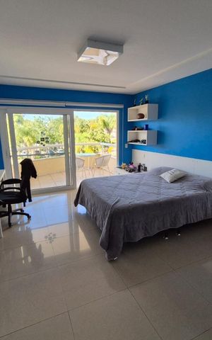 Casa para alugar com 669m², 4 quartos e 3 vagas