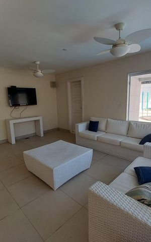 Casa para alugar com 669m², 4 quartos e 3 vagas