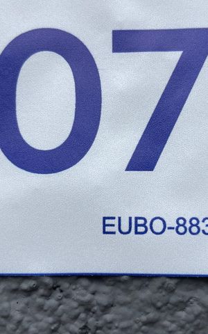 Apartamento à venda com 52m², 2 quartos e 1 vaga Apartamento à venda com 52m², 2 quartos e 1 vagaPlaca
