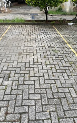 Apartamento à venda com 52m², 2 quartos e 1 vaga Apartamento à venda com 52m², 2 quartos e 1 vagaVaga