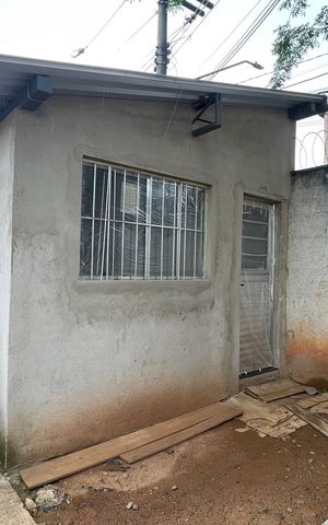 Apartamento à venda com 52m², 2 quartos e 1 vaga Apartamento à venda com 52m², 2 quartos e 1 vagaSalão de Festas