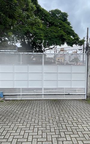 Apartamento à venda com 52m², 2 quartos e 1 vaga Apartamento à venda com 52m², 2 quartos e 1 vagaEntrada