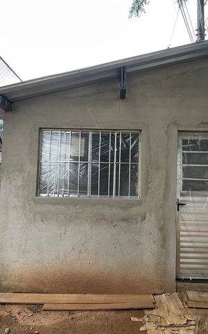 Apartamento à venda com 52m², 2 quartos e 1 vaga Apartamento à venda com 52m², 2 quartos e 1 vagaSalão de Festas