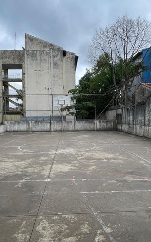 Apartamento à venda com 52m², 2 quartos e 1 vaga Apartamento à venda com 52m², 2 quartos e 1 vagaQuadra Esportiva