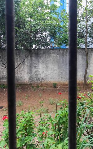 Apartamento à venda com 52m², 2 quartos e 1 vaga Apartamento à venda com 52m², 2 quartos e 1 vagaVista da Área de Serviço