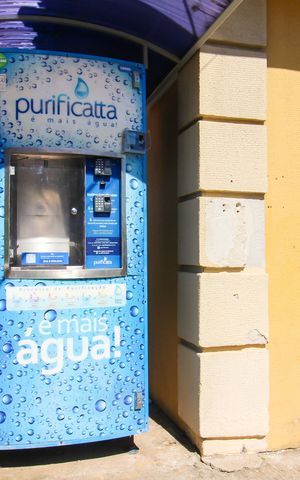 Apartamento à venda com 56m², 3 quartos e 1 vaga Apartamento à venda com 56m², 3 quartos e 1 vagaÁrea comum