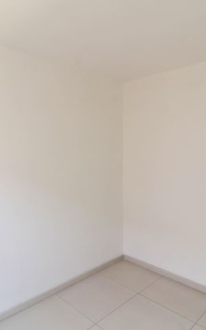 Apartamento à venda com 56m², 3 quartos e 1 vaga Apartamento à venda com 56m², 3 quartos e 1 vagaQuarto 1